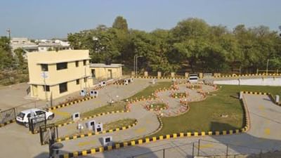 Surat : કોરોનાની સ્થિતિ સામાન્ય થતા સુરત, વડોદરા, રાજકોટ, અમદાવાદ પૂર્વ RTOમાં ટેસ્ટ ટ્રેકનો સમય 12 જૂલાઈથી વધારાશે