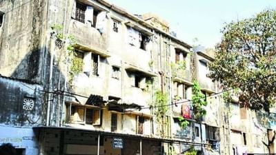 Surat: આખરે જર્જરિત ટેનામેન્ટમાં રહેતા રહીશોના સ્થળાંતર માટેનું કોકડું ઉકેલાયું, જાણો વિગત