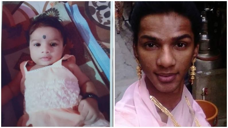 MUMBAI : કિન્નરે 3 મહિનાની બાળકીનું અપહરણ કરી કાદવમાં ડુબાડી મોતને ઘાટ ઉતારી, હત્યાનું ચોંકાવનારુ કારણ