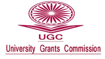 Education: UGC એ શૈક્ષણિક વર્ષ 2021-22 માં પ્રવેશ અને પરીક્ષા માટેની માર્ગદર્શિકા કરી જાહેર