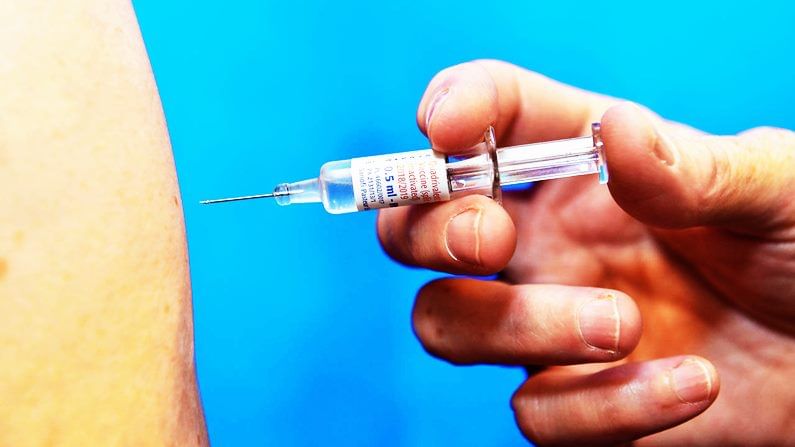 Corona Vaccination : હવે વેક્સિનના સ્લૉટ બુકિંગ કરવાનું ટેન્શન દૂર થશે, કોવિન સાથે જોડાઈ આ અનેક એપ