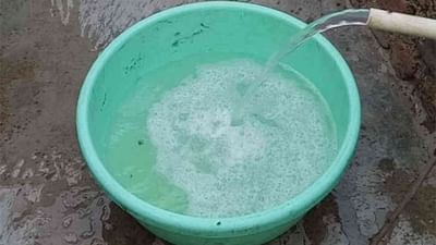 Ahmedabad: ચોમાસાની શરૂઆત સાથે શહેરમાં મચ્છર જન્ય અને પાણી જન્ય રોગચાળો શરૂ, જુઓ આંકડાઓ