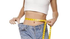 Weight Loss Tips : આયુર્વેદના આ પાંચ સિમ્પલ સ્ટેપ્સથી મળશે વજન ઘટાડવામાં મદદ