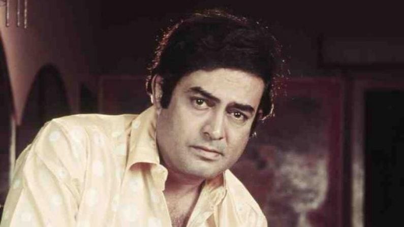 Birthday Special: જાણો કેમ જીવનભર લગ્ન ના કર્યા સંજીવ કુમારે? એક સમયે આ હિરોઈન પાછળ હતા પાગલ