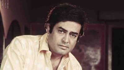 Birthday Special: જાણો કેમ જીવનભર લગ્ન ના કર્યા સંજીવ કુમારે? એક સમયે આ હિરોઈન પાછળ હતા પાગલ