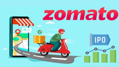Zomato IPO: જુલાઈમાં જ આવી શકે છે ઝોમાટોનો IPO , SEBI એ ઔપચારિક મંજૂરી આપી