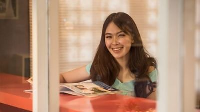 Pandemic Positivity : કોરોના મહામારીના સમયમાં આ 4 વસ્તુઓ કરી, રાખો પોતાની જાતને વ્યસ્ત