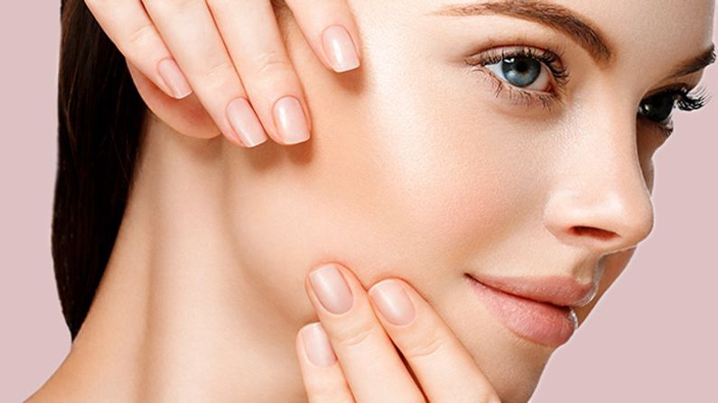 Skin Tips : ત્વચાને સુંદર રાખવા માટે કરો લસણનો ઉપયોગ, જાણો ફાયદા