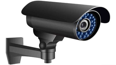 surat : સુરતના એક હીરા વેપારીને માવો ખાવો પડયો મોંઘો, કેવી રીતે ? વાંચો આ અહેવાલ