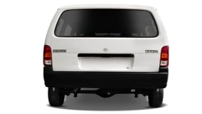 SURAT : કારના સ્પેરપાર્ટની ચોરી કરતી ગેંગ સક્રિય, ચાર ઇકો કારમાંથી થઈ ચોરી