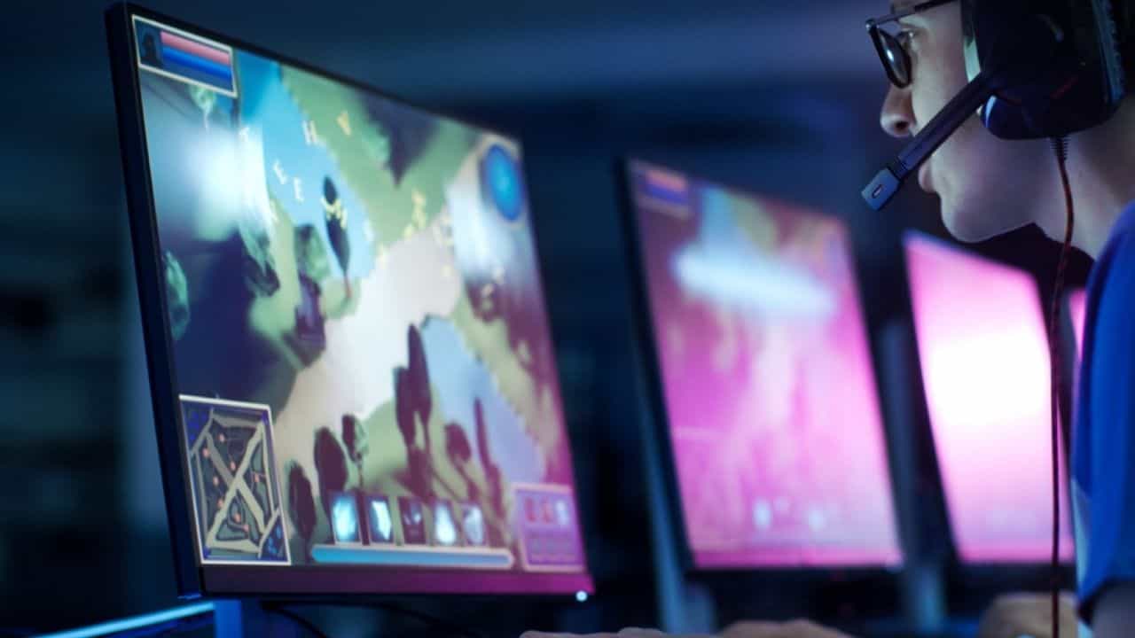 Boycott China : ચીટર ચીનનું ચિટીંગ, દુનિયાને ઓનલાઇન ગેમ્સનો ચસ્કો લગાવીને પોતાના દેશમાં કરી પ્રતિબંધિત