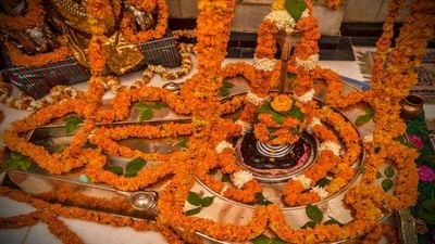 Shravan-2021: અહીં સ્વયં દેવતાઓએ કરી શિવલિંગની સ્થાપના, જાણો, કચ્છના કોટેશ્વર શિવલિંગનો મહિમા