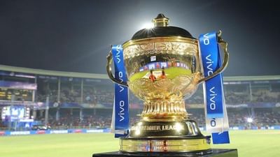 IPL 2021 : UAE સરકારનો મહત્વનો નિર્ણય, IPL માં દર્શકોને સ્ટેડિયમમાં મળશે એન્ટ્રી