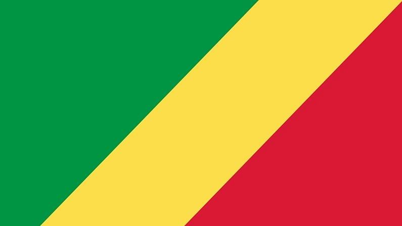 રિપબ્લિક ઓફ કોંગો - 15 ઓગસ્ટના રોજ આ દેશમાં "Congolese National Day"ના રૂપમાં સ્વતંત્રતા દિવસની ઉજવણી કરવામાં આવે છે.આપને જણાવી દઈએ કે,આ દેશને 15 ઓગસ્ટ 1960માં આઝાદી મળી હતી.આ દેશ 80 વર્ષ બાદ ફ્રાંચની ગુલામીમાંથી મુક્ત થયો હતો.
