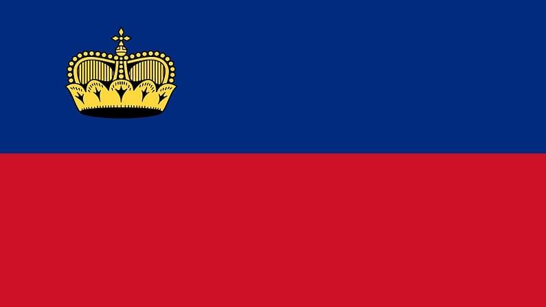 Liechtenstein- 15 ઓગસ્ટના રોજ Liechtenstein પણ  રાષ્ટ્રીય દિવસ તરીકે આ દિવસની ઉજવણી કરે છે.