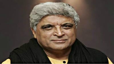 જાવેદ અખ્તર સોશિયલ મીડિયા પર થયા જોરદાર ટ્રોલ,જાણો શું છે કારણ