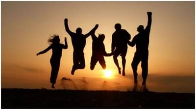 Raksha Bandhan 2021 : તમારા ભાઈ -બહેનો સાથે મુલાકાત લેવા માટે શ્રેષ્ઠ સ્થળો