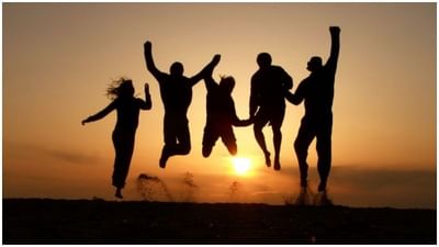 Raksha Bandhan 2021 : તમારા ભાઈ -બહેનો સાથે મુલાકાત લેવા માટે શ્રેષ્ઠ સ્થળો