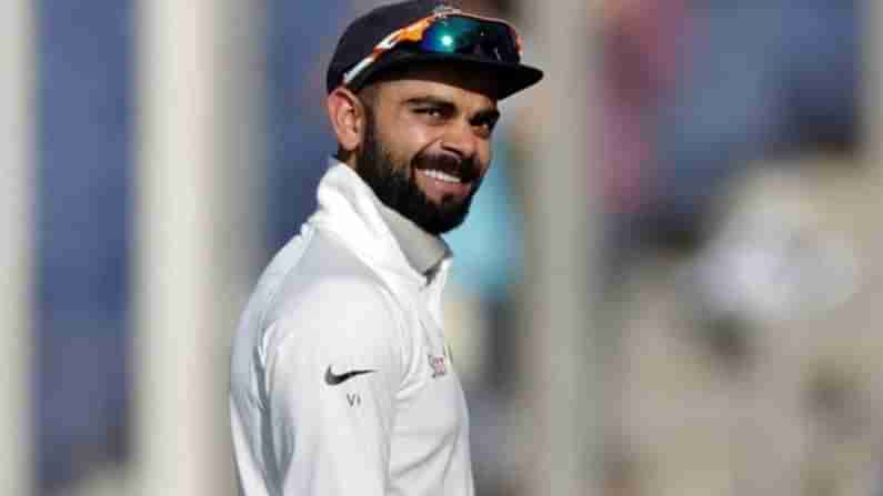 IND vs ENG: હાર બાદ ફરી વાર ઇંગ્લીશ ખેલાડીએ કહ્યુ, વિરાટ કોહલીની ભાષા સારી નથી, તે એક રોલ મોડલ છે