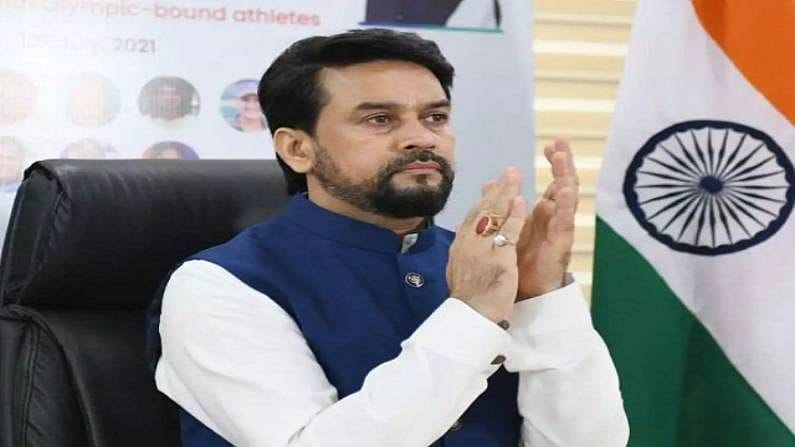 Fit India Freedom Run 2.0 થશે લોન્ચ, દેશના 744 જિલ્લાઓમાં દોડ કાર્યક્રમનું થશે આયોજન