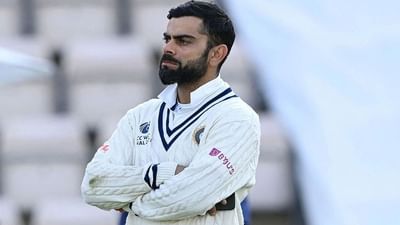 IND vs ENG: હેડિંગ્લે ટેસ્ટ પહેલા ઇંગ્લેન્ડને નબળી ટીમ ગણાવતા જ વિરાટ કોહલી ભડકી ઉઠયા, જવાબમાં કહ્યુ આમ