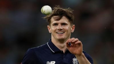 IPL 2021: RCB ની ટીમે વધુ એક યુવા વિદેશી ખેલાડીને સમાવ્યો, વિદેશી T20 ટૂર્નામેન્ટમાં ધૂમ મચાવનાર ખેલાડી IPL માં પ્રથમ વાર રમશે