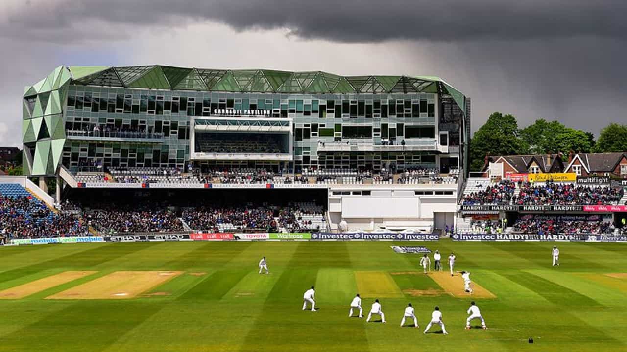 Leeds Test: હેડિંગ્લેમાં રમાયેલી એક ટેસ્ટ મેચ માત્ર 2 દિવસમાં જ સમાપ્ત થઈ ગઈ હતી, બીજા જ દિવસે મળ્યુ હાર-જીતનું પરિણામ