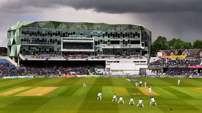 Leeds Test: હેડિંગ્લેમાં રમાયેલી એક ટેસ્ટ મેચ માત્ર 2 દિવસમાં જ સમાપ્ત થઈ ગઈ હતી, બીજા જ દિવસે મળ્યુ હાર-જીતનું પરિણામ