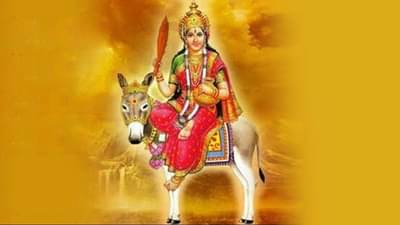 Shitala Satam 2021: ગુજરાતમાં અનેરું છે શીતળા સાતમનું મહત્વ, જાણો પુજા વિધિ અને વ્રત કથા