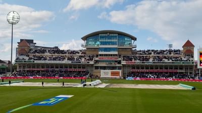 IND vs ENG 1st Test Day 3 Highlight: ત્રીજા દીવસની રમત વરસાદને લઇ વહેલા સમાપ્ત, ભારત પાસે 70 રનની લીડ