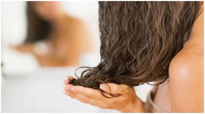 Chia Seeds Hair Mask : લાંબા અને મજબૂત વાળ માટે ચિયાના બીજમાંથી બનાવેલ આ હેર માસ્ક ટ્રાય કરો