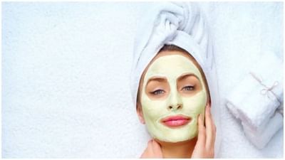 Homemade Face Pack: સ્કિન પર તરત જ ગ્લો લાવવા ટ્રાય કરો ઘરે બનાવેલા ફેસ પેક