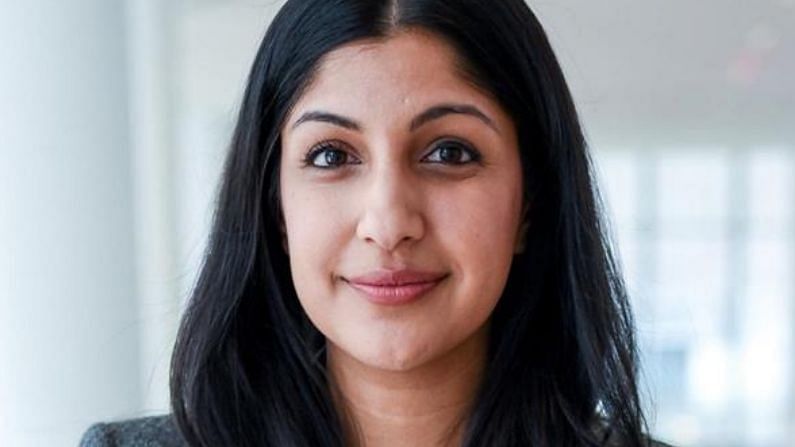 Anjali Sud,CEO-Vimeo : અંજલી સૂદ 2017 થી ઓપન વિડીયો પ્લેટફોર્મ Vimeoના CEO છે.Vimeoમાં જોડાતા પહેલા, સૂદે Amazon અને Time Warner સાથે કામ કર્યું હતું. તેણે હાર્વર્ડ બિઝનેસ સ્કૂલમાંથી MBA કર્યું છે.
