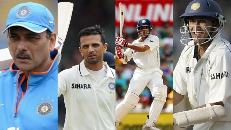 list of Indian cricketers : લોર્ડ્સ ક્રિકેટ ગ્રાઉન્ડ પર સદી ફટકારનાર 9 ભારતીય ખેલાડી વિશે આ છે ખાસ માહિતિ