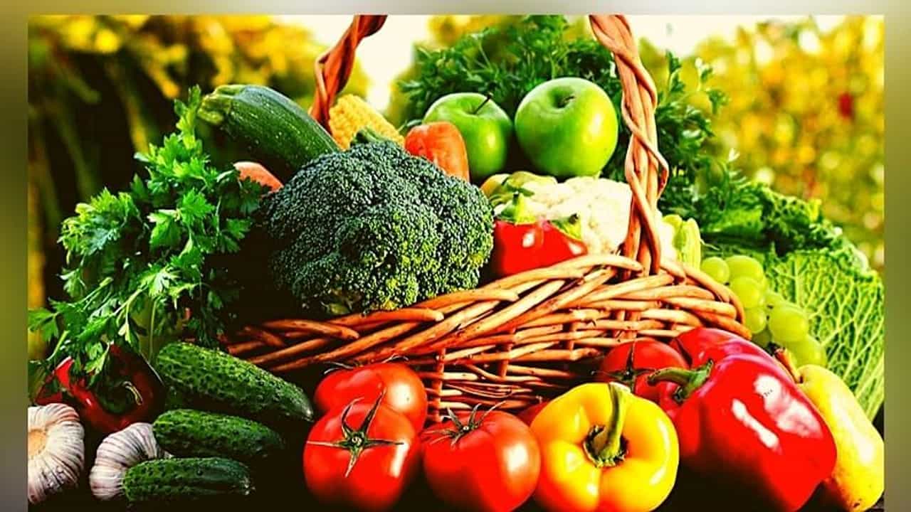 ભારતીય કૃષિ પેદાશોની નિકાસમાં થયો વધારો, પ્રથમ ત્રિમાસિક ગાળામાં APEDA હેઠળ 4.81 અબજ ડોલરની થઈ નિકાસ