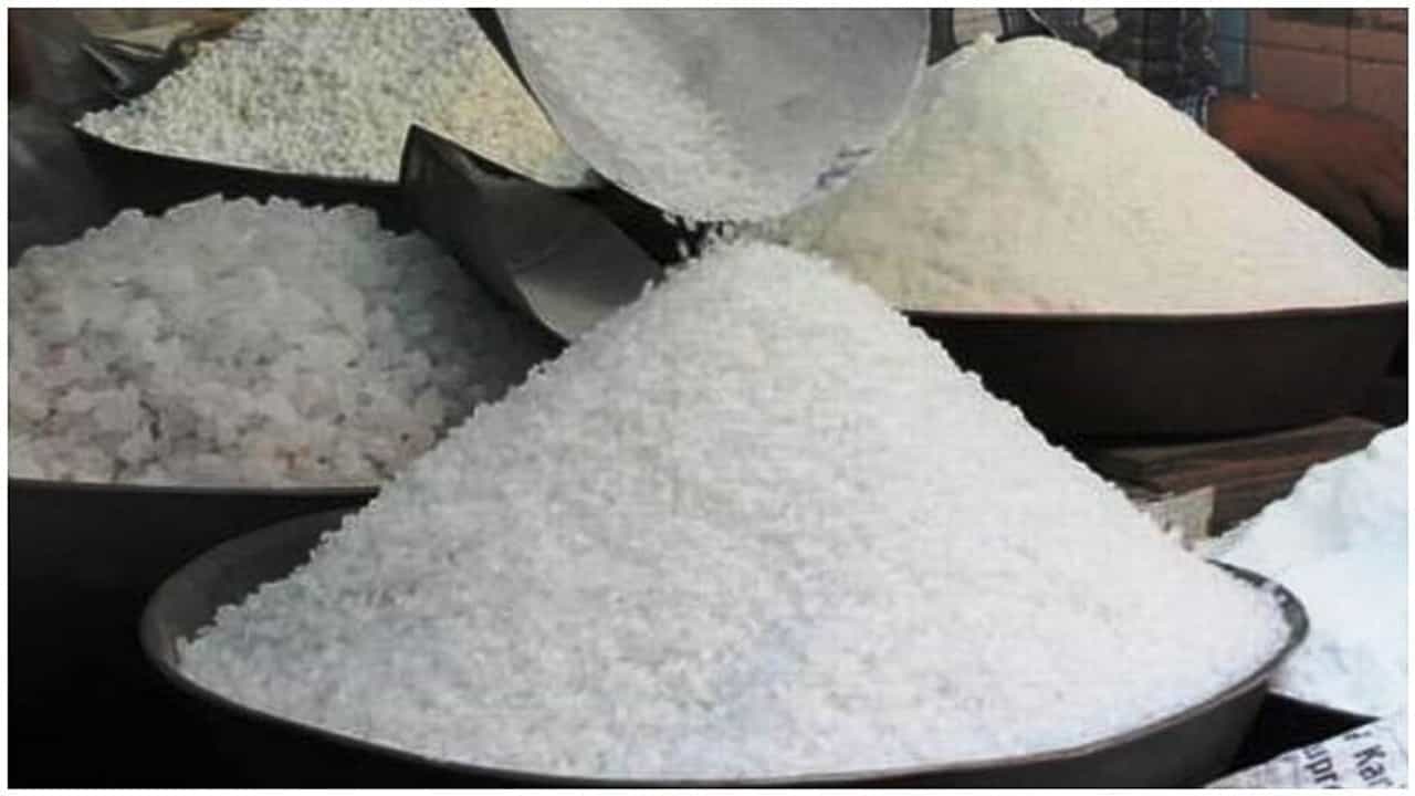 આંતરરાષ્ટ્રીય બજારમાં ખાંડના ભાવ વધવાથી ખેડૂતોને શું અને કેટલો ફાયદો થશે ?