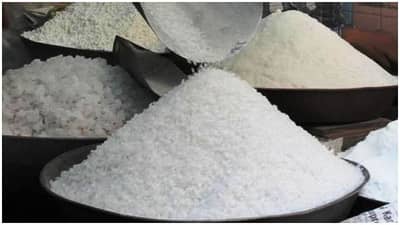 આંતરરાષ્ટ્રીય બજારમાં ખાંડના ભાવ વધવાથી ખેડૂતોને શું અને કેટલો ફાયદો થશે ?