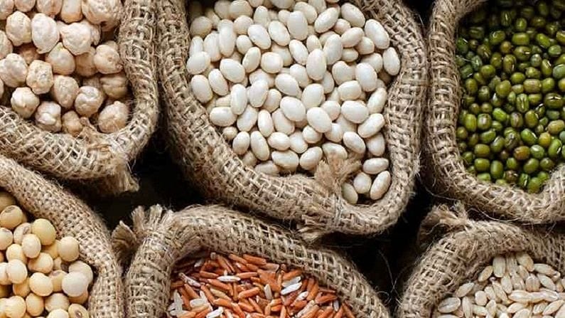 ઓર્ગેનિક ખેતી ખેડૂતો માટે નફાકારક, સ્થાનિક બજારમાં ઓર્ગેનિક ઉત્પાદનોની માગમાં વધારો