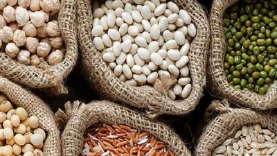 ઓર્ગેનિક ખેતી ખેડૂતો માટે નફાકારક, સ્થાનિક બજારમાં ઓર્ગેનિક ઉત્પાદનોની માગમાં વધારો