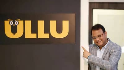 Ullu ટીવીના CEO વિભુ અગ્રવાલ સામે કેસ દાખલ, મહિલાએ જાતીય શોષણનો લગાવ્યો આરોપ