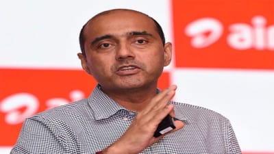 ટેલિકોમ સેક્ટરમાં વોડાફોન બાદ હવે એરટેલે સરકારને સંબોધી વ્યક્ત કરી ચિંતા, જાણો શું છે મામલો