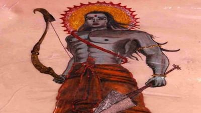 મહાભારતના મહારથી અર્જુન વિશે તો બધાં જાણતા જ હોય. મહાભારતમાં આ અર્જુનના વિવિધ નામોનો ઉલ્લેખ મળે છે. પાર્થ, કૌન્તેય જેવાં નામો તો એટલાં જ પ્રચલિત છે. આ સિવાય અર્જુન એ ફાલ્ગુન, કૃષ્ણ, ધનંજય, વિજય, શ્વેતવાહન, કિરીટી, બીભત્સુ, સવ્યસાચી અને જિષ્ણુ જેવાં નામે પણ ઓળખાતા. અર્જુનના આ વિવિધ નામોના અર્થને સમજવું રસપ્રદ બની રહેશે.