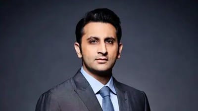 અમિત શાહ સાથેની મુલાકાત બાદ આદર પૂનાવાલાની જાહેરાત, કહ્યું ઓક્ટોબરના પ્રથમ અઠવાડિયામાં લોન્ચ થશે બાળકોની વેક્સિન