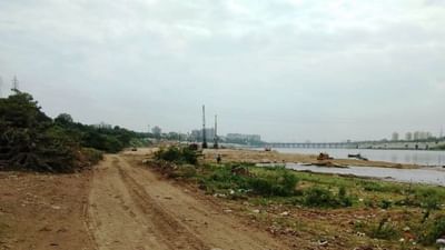 Ahmedabad : દેશ માટે શહીદ થયેલા અમદાવાદના સૈનિકોને મળશે મોટું સન્માન, રિવરફ્રન્ટ પર બનશે શહીદ પાર્ક