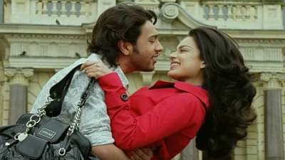 કંગના રનૌત સાથે બ્રેકઅપ બાદ હાલત ખરાબ થઇ હતી અધ્યયન સુમનની, જાણો શું કહ્યું અભિનેતાએ