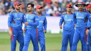 Afghanistan: અફઘાન ક્રિકેટરોએ કેમ એકાએક મૌન ધારણ કરી લીધુ? શું છે અફઘાન ક્રિકેટનું ભવિષ્ય?