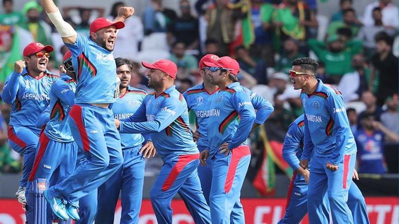 Afghanistan: તાલિબાન શાસનમાં ક્રિકેટને લઇને રાહતના સમાચાર, આગામી મહિને અફઘાનિસ્તાન શ્રીલંકામાં વન ડે સિરીઝ રમશે