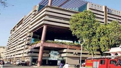 AMC: 15 લાખથી મોંઘી ગાડી ફેરવનારાઓ માટે બેડ ન્યૂઝ, કોર્પોરેશન SUV વાહનોના ટેક્સમાં વધારો કરી 10 કરોડ કમાશે