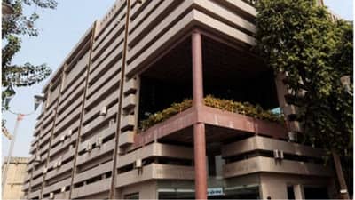 Ahmedabad કોર્પોરેશનની હોસ્પિટલ કમિટીમાં લેવાયા મહત્વના નિર્ણયો, હવે શહેરીજનોને આ સુવિધા મફતમાં મળશે