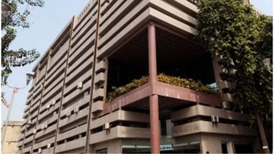 Ahmedabad કોર્પોરેશનની હોસ્પિટલ કમિટીમાં લેવાયા મહત્વના નિર્ણયો, હવે શહેરીજનોને આ સુવિધા મફતમાં મળશે